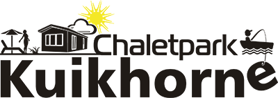 Chaletpark Kuikhorne